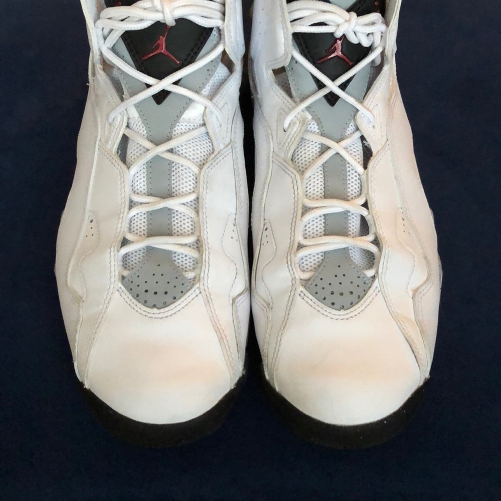 Jordan True Flight - Picture 3 of 4